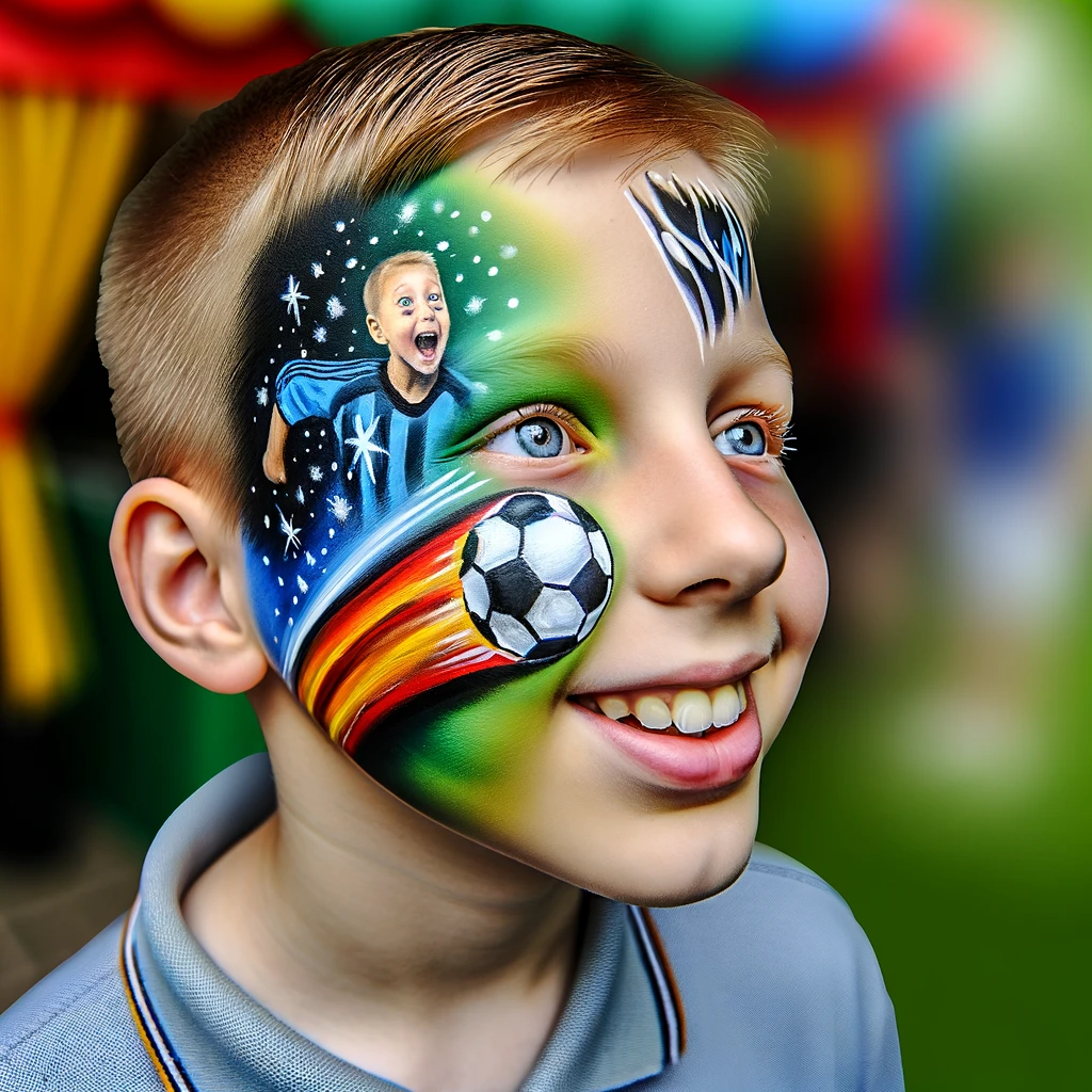 Fussball (5)