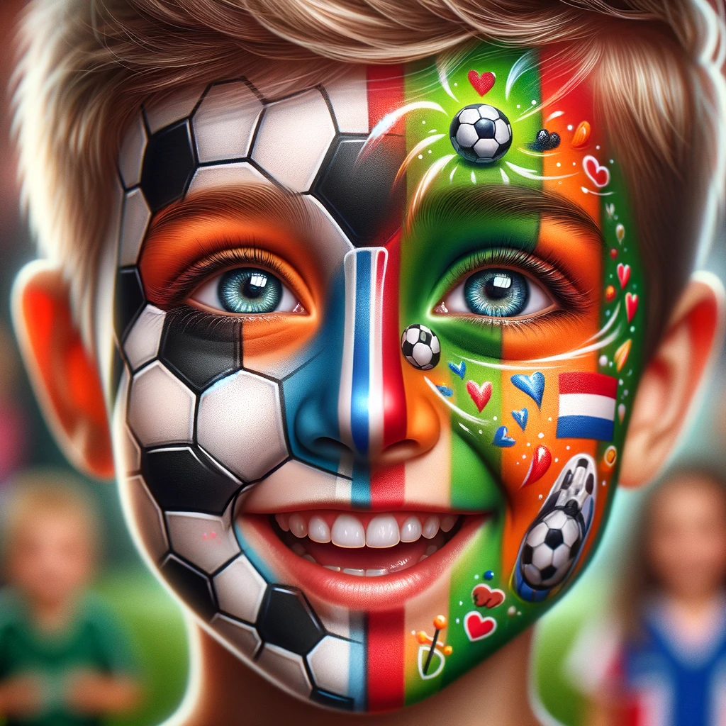 Fussball (7)