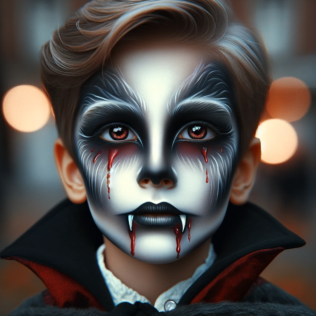 Halloween (1)