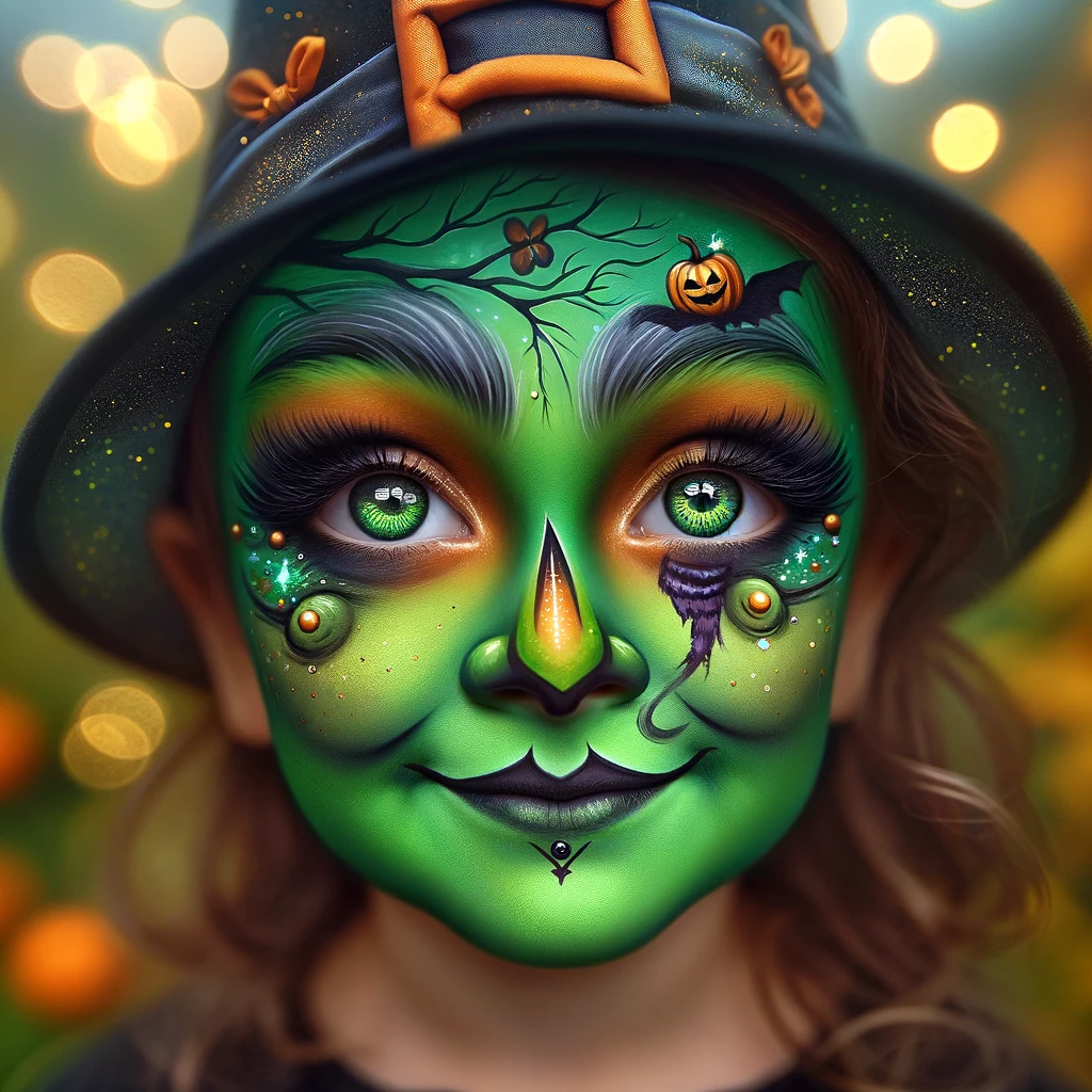 Halloween (2)