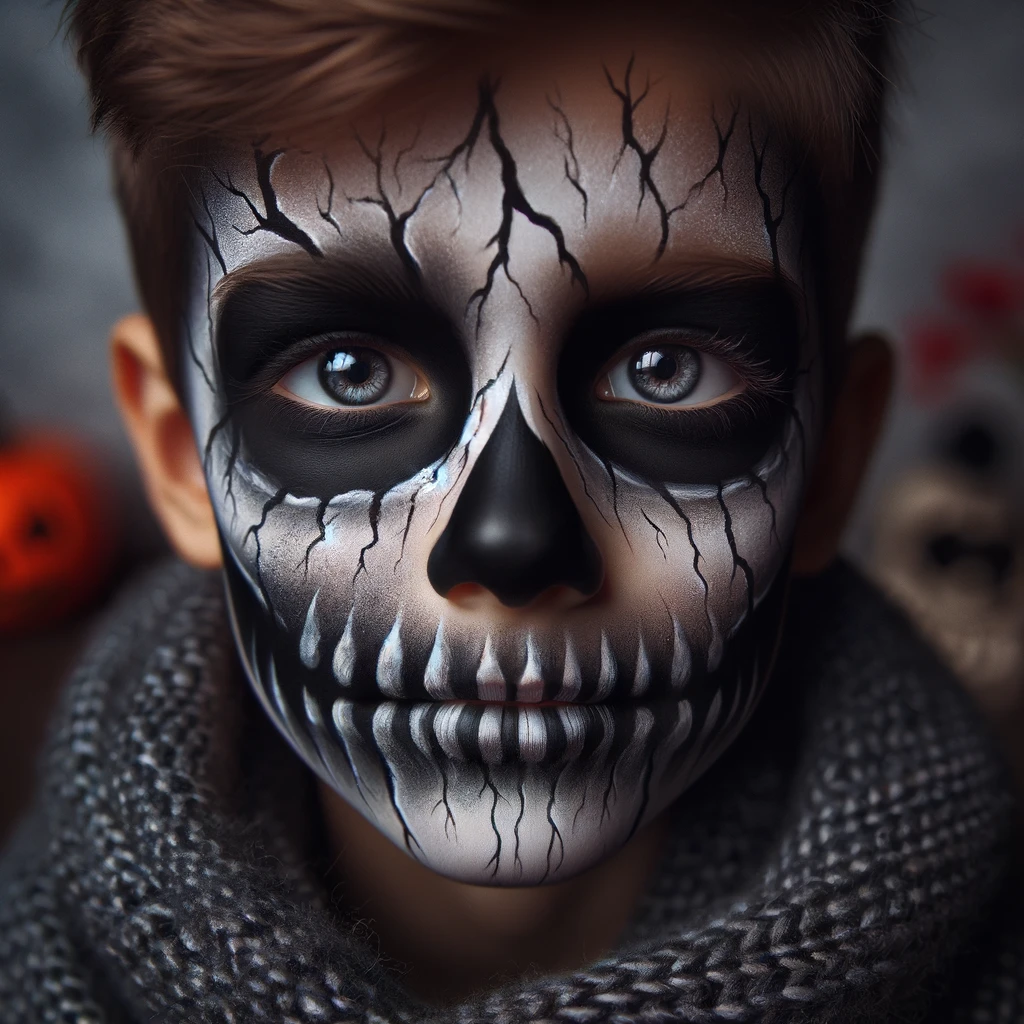 Halloween (3)