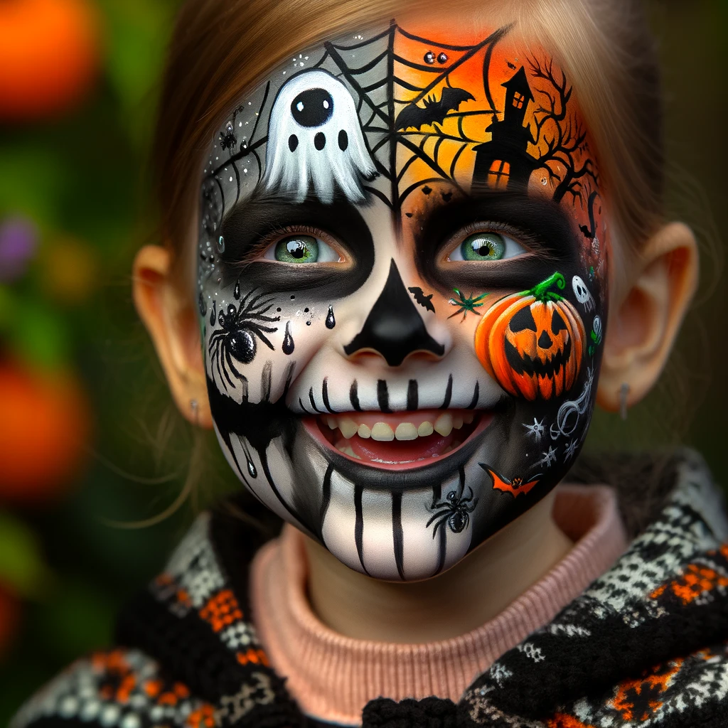 Halloween (4)