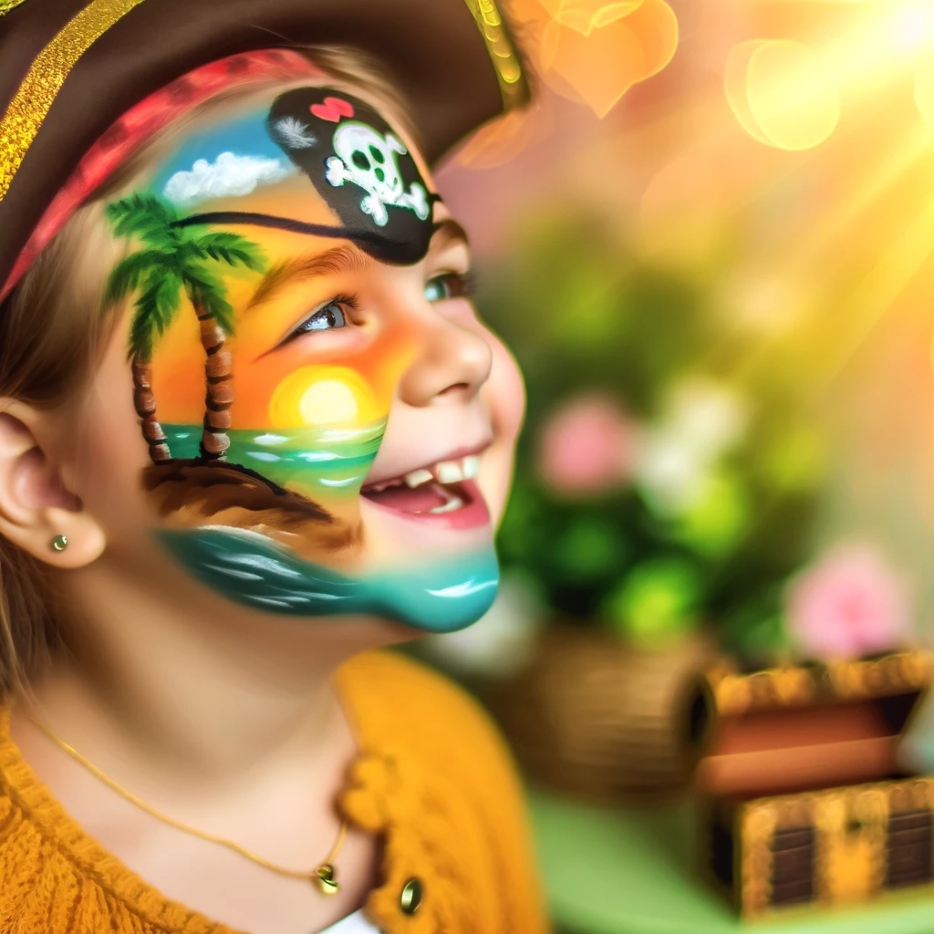 Piraten (3)