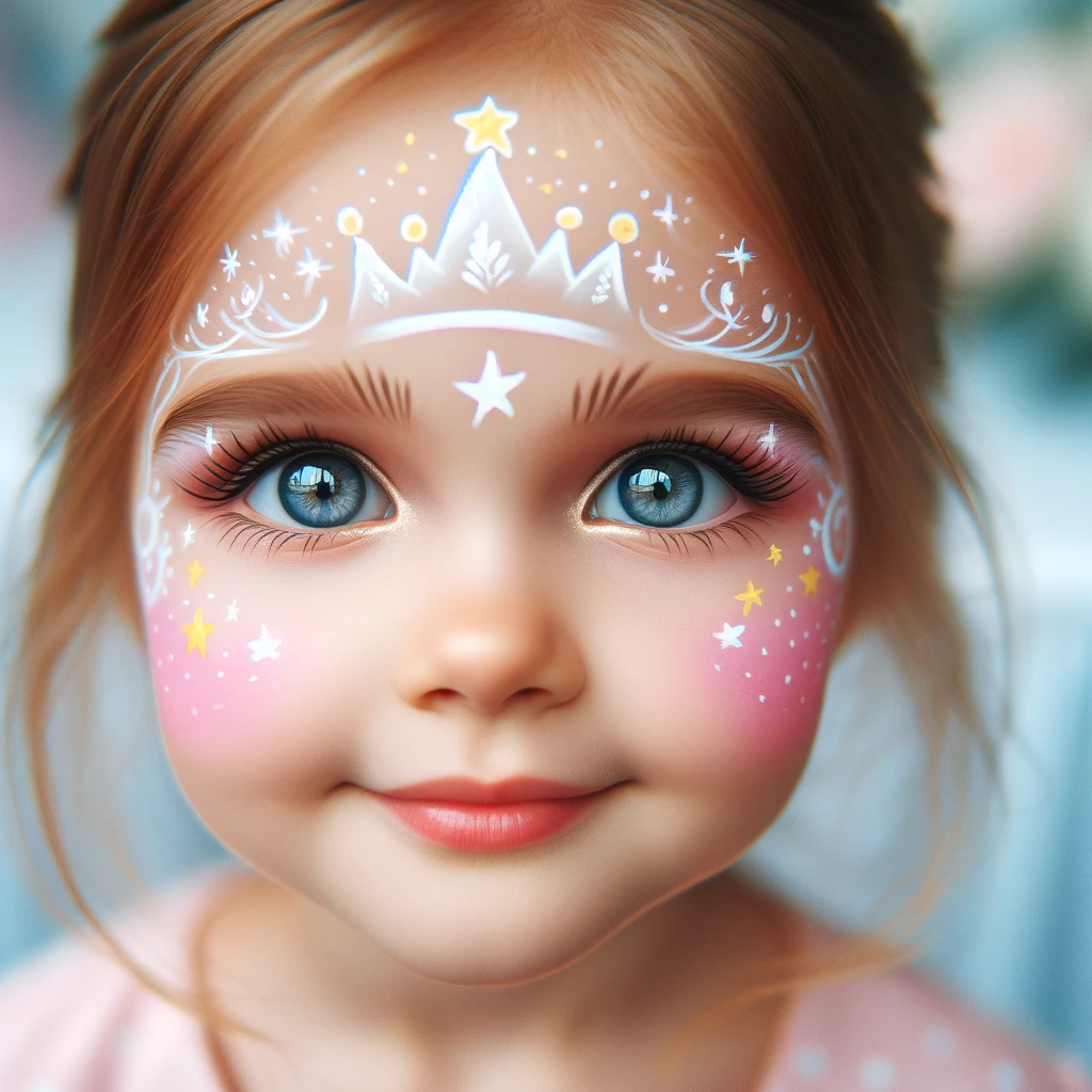 Prinzessin (3)
