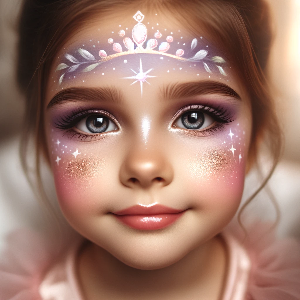 Prinzessin (4)
