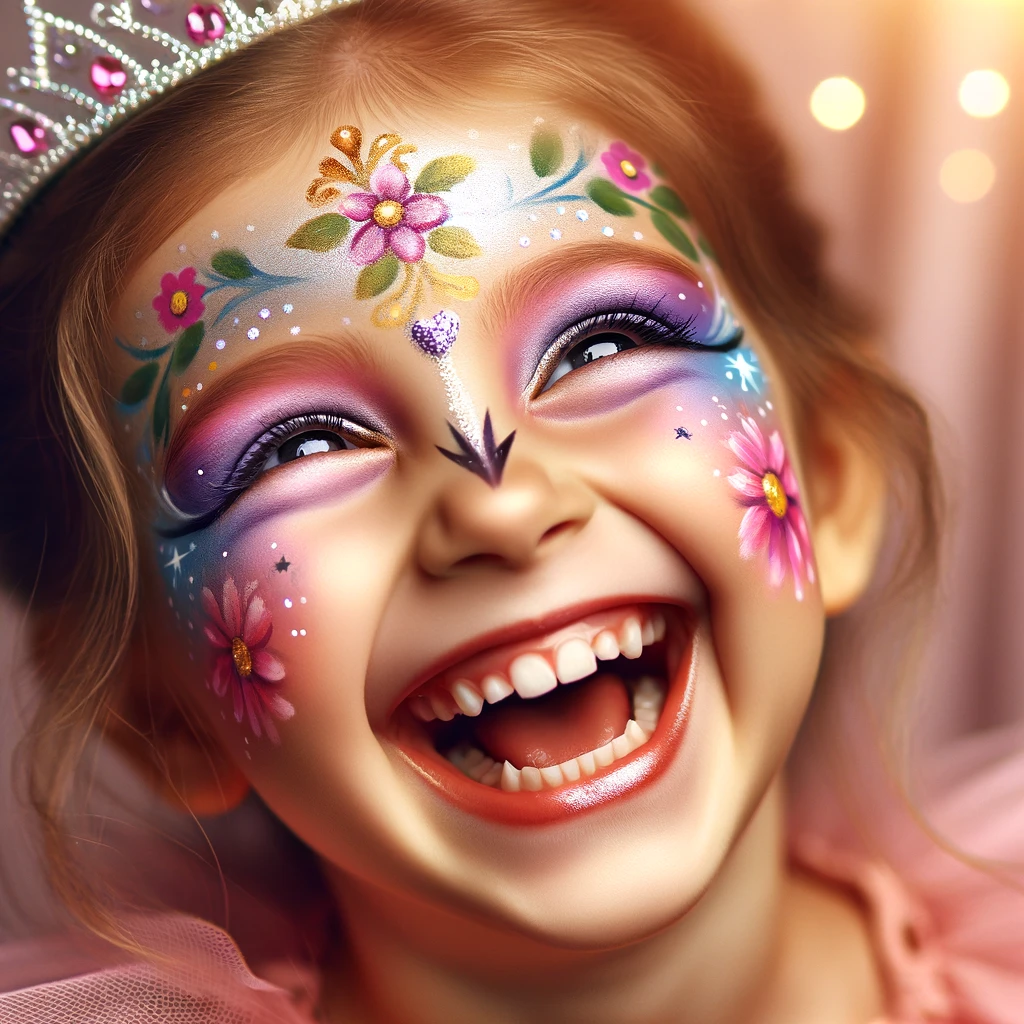 Prinzessin (5)