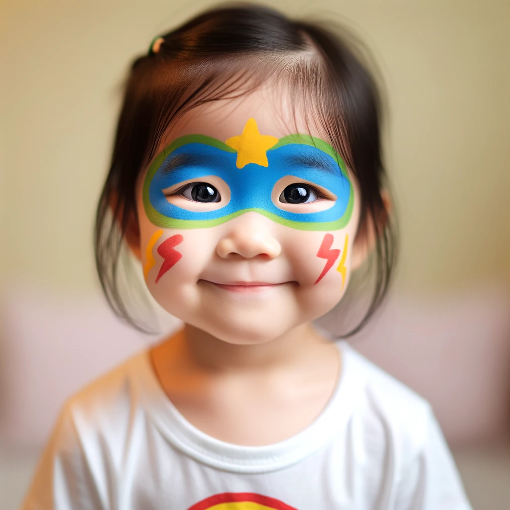 Superhelden (3)
